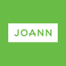 Joann Inc Dividend