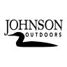 Johnson Outdoors Inc logo