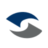 James River Group Holdings Ltd logo
