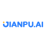 Jianpu Technology Inc. Earnings