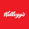 Kellogg Co. Dividend