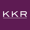 KKR ACQUISITION HOLDINGS I-A logo