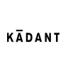 Kadant Inc Dividend