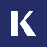 Kismet Acquisition Two Corp logo