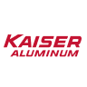 Kaiser Aluminum Corp Earnings