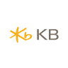 Kb Financial Group, Inc. Earnings