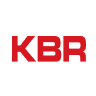 Kbr, Inc. Dividend