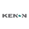 Kenon Holdings Ltd logo