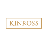 Kinross Gold Corporation Dividend