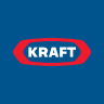 Kraft Heinz Company, The logo