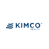 Kimco Realty Corporation Dividend