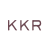 Kkr Income Opportunities logo