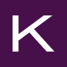 Kkr & Co. L.p. Earnings
