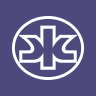 Kimberly-clark Corp. logo