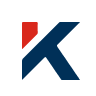 Kemper Corp logo