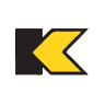 Kennametal Inc. icon