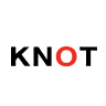 Knot Offshore Partners Lp Earnings