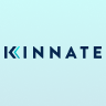 Kinnate Biopharma Inc