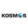 Kosmos Energy Ltd. Dividend