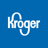 Kroger Co., The logo