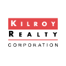 Kilroy Realty Corp. Dividend