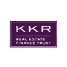Kkr Real Estate Finance Trust Inc Dividend