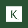 Kernel Group Holdings Inc-a Earnings