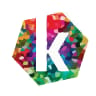Kornit Digital logo