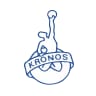 Kronos Worldwide Inc Dividend