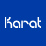 Karat Packaging Inc Earnings
