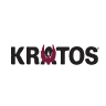 Kratos Defense & Security Solutions Inc Earnings