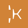 Kymera Therapeutics Inc logo