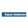 Kayne Anderson Mlp/midstream Investment Company logo