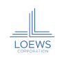 Loews Corporation Earnings