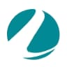 Lakeland Bancorp Inc logo