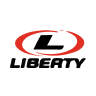Liberty Energy Inc Dividend