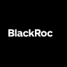 Blackrock Wrld X Us Carbon logo