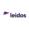 Leidos Holdings, Inc. Earnings