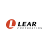 Lear Corp. logo
