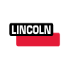 Lincoln Electric Holdings Inc. Dividend