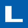 Lennar Corp. logo