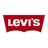 Levi Strauss & Co. Earnings