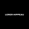 LERER HIPPEAU ACQUISITION-A logo