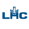 LHC Group Inc Earnings