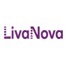 Livanova Plc icon