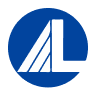 Lakeland Financial Corp logo