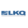 Lkq Corp. logo