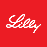 Eli Lilly And Company Dividend