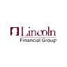 Lincoln National Corporation Dividend