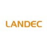 Landec Corp. Earnings